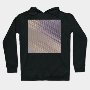 Golden foil Hoodie